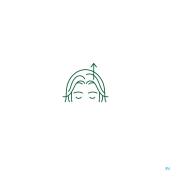 Klorane capil. sh sec avoine rotopoudre s/lyral50g