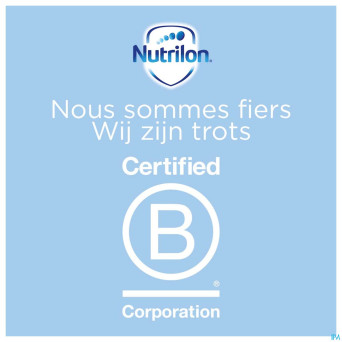 Nutrilon ar 1 minipack    5x22g