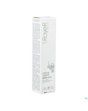 Royer creme riche a/age reparat. jour nuit    50ml