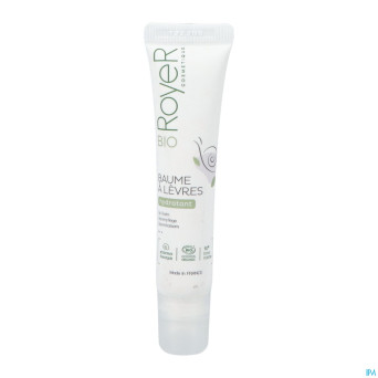 Royer baume levres    15ml