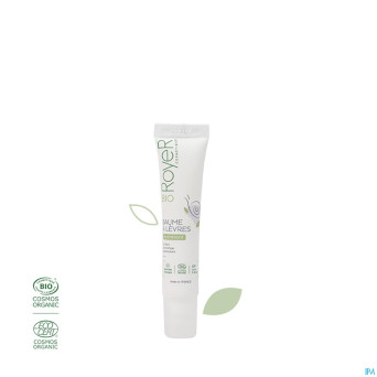 Royer baume levres    15ml