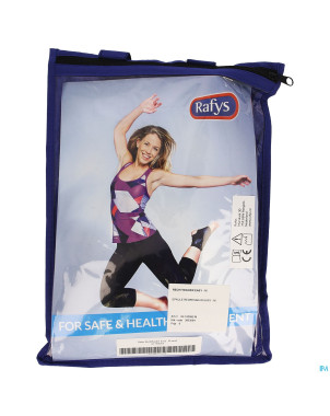 Rafys epaule redresseur easy m 092