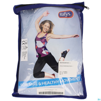 Rafys epaule redresseur easy l 092