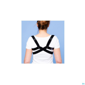 Rafys epaule redresseur easy l 092