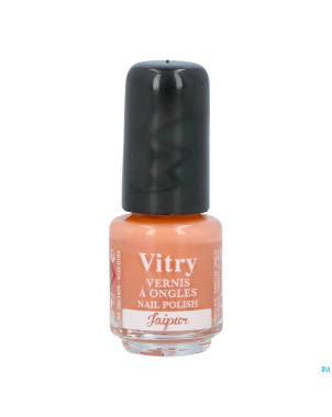 Vitry vao mini jaipur    4ml