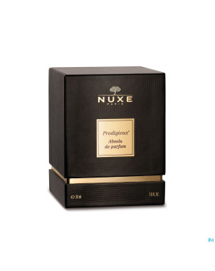 Nuxe parfum prodigieuse absolu fl 30ml
