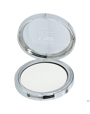 Eye care voile perfecteur teint pdr    12g