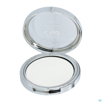 Eye care voile perfecteur teint pdr    12g