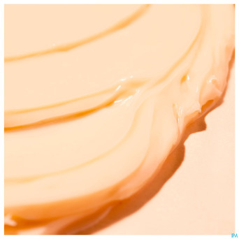 Nuxe reve de miel baume huile corps fond. 48h200ml