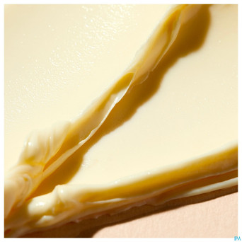 Nuxe reve de miel baume visge ultra reconf.   50ml