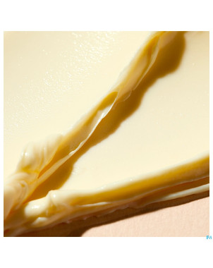 Nuxe reve de miel baume visge ultra reconf.   50ml