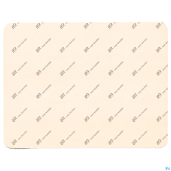 Suprasorb p sensitive non border 15x20cm 10 139456