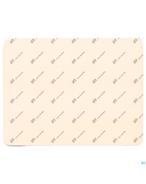 Suprasorb p sensitive non border 15x20cm 10 139456