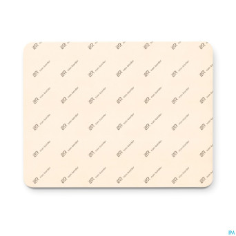 Suprasorb p sensitive non border 15x20cm 10 139456