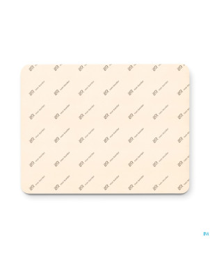 Suprasorb p sensitive non border 15x20cm 10 139456