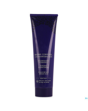 Sensitique baume corporel 300ml
