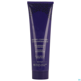 Sensitique baume corporel 300ml