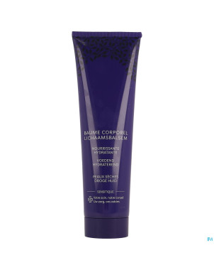 Sensitique baume corporel 300ml