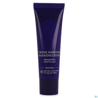 Sensitique creme barriere 50ml