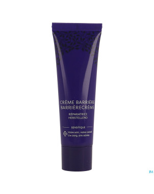 Sensitique creme barriere 50ml