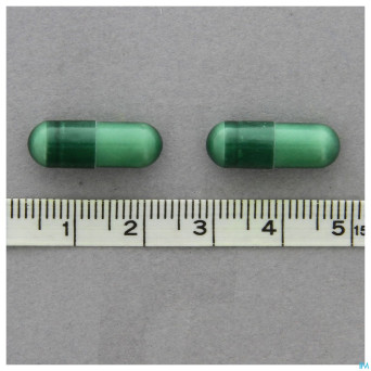 Sporixx pro    v-caps 30