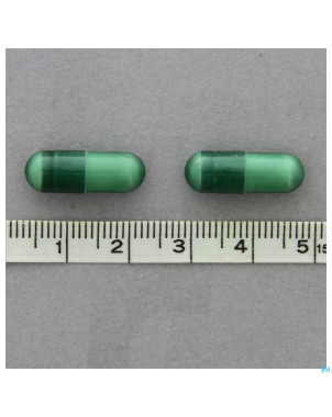 Sporixx pro    v-caps 30