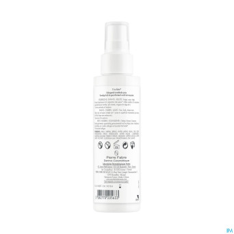 Avene cicalfate+ absorbing soothing    spray 100ml