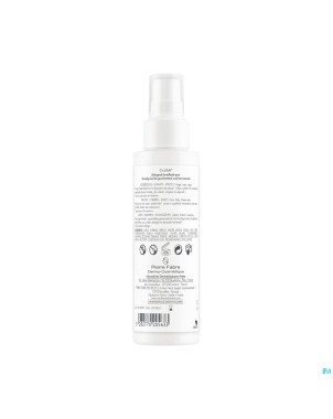 Avene cicalfate+ absorbing soothing    spray 100ml