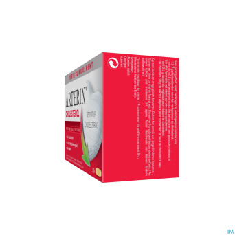 Arterin cholesterol    comp  90