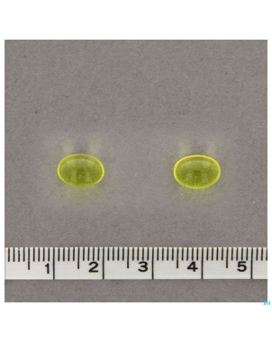 Fultivit-d3 20000iu caps molle  4