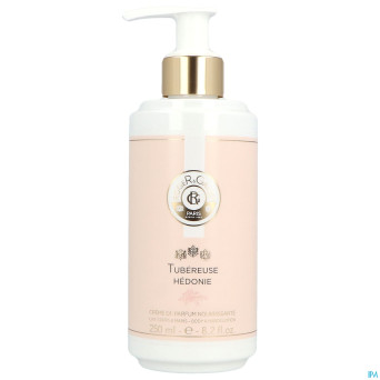 Roger&gallet tubereuse lotion corps    250ml