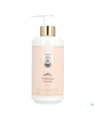 Roger&gallet tubereuse lotion corps    250ml