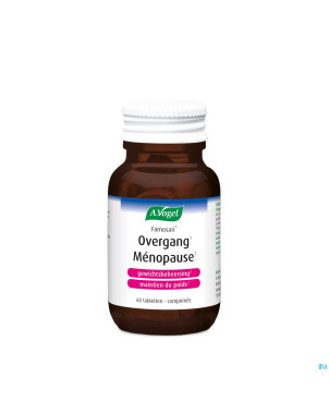 A.vogel famosan contour controle poids    comp 60