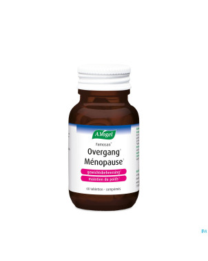 A.vogel famosan contour controle poids    comp 60