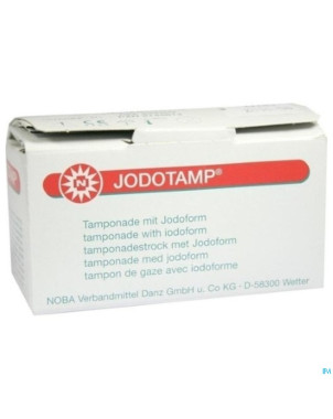 Noba jodotamp 2cmx5m