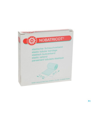 Nobatricot 0,1-1,5cmx20m