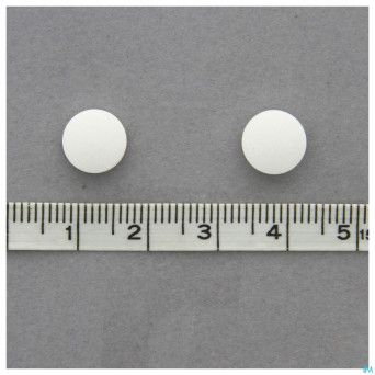 Folavit 0,4mg start    comp 90