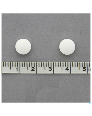 Folavit 0,4mg start    comp 90