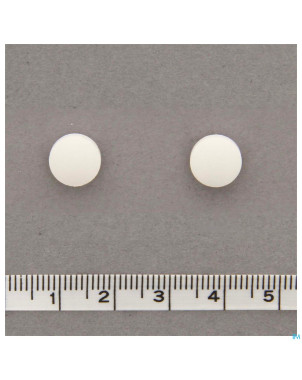 Folavit 0,4mg start    comp 90