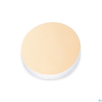 Permafoam classic 6cm 10 rond 8821000