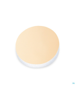 Permafoam classic 6cm 10 rond 8821000