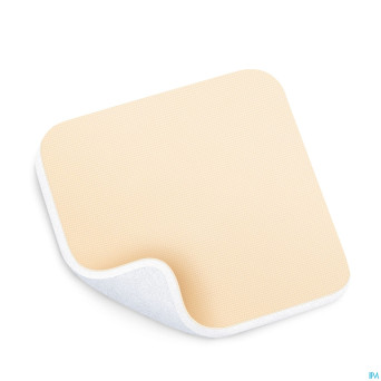 Permafoam classic 10x10cm 10 8820000