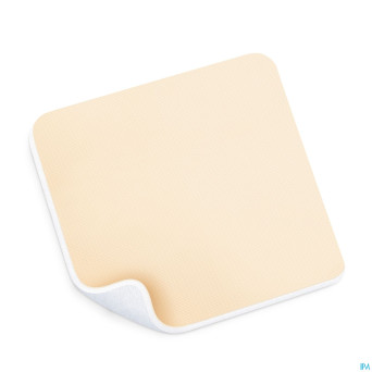 Permafoam classic 15x15cm 10 8820010
