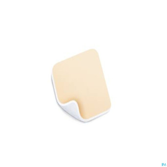 Permafoam classic 15x15cm 10 8820010