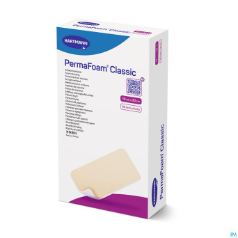 Permafoam classic 20x10cm 10 8820020