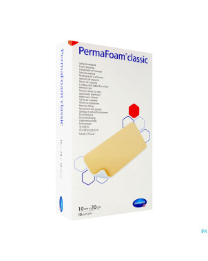 Permafoam classic 20x10cm 10 8820020