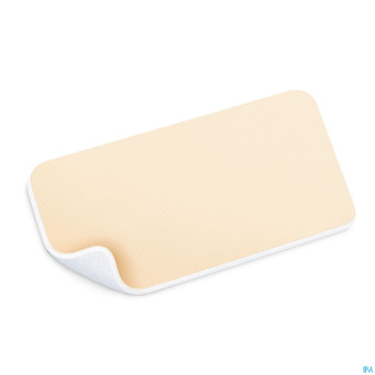 Permafoam classic 20x10cm 10 8820020