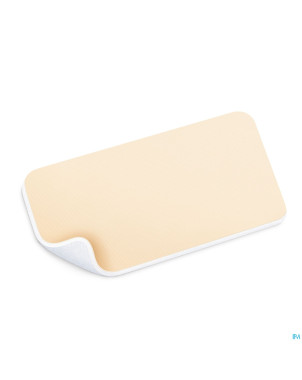 Permafoam classic 20x10cm 10 8820020