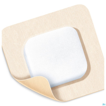 Permafoam classic border conc.16,5x18cm 10 8820090