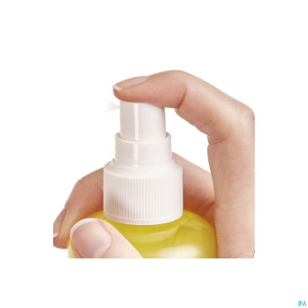 Vichy cap. sol. eau protection hydra ip50    200ml